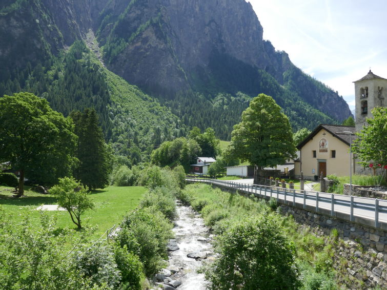 Place