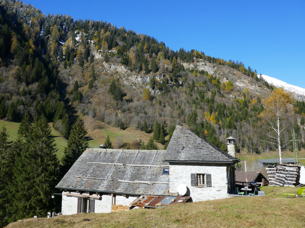 Bild 13