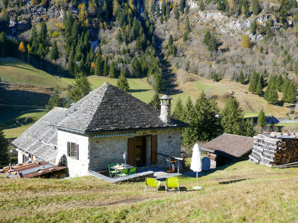 Bild 18