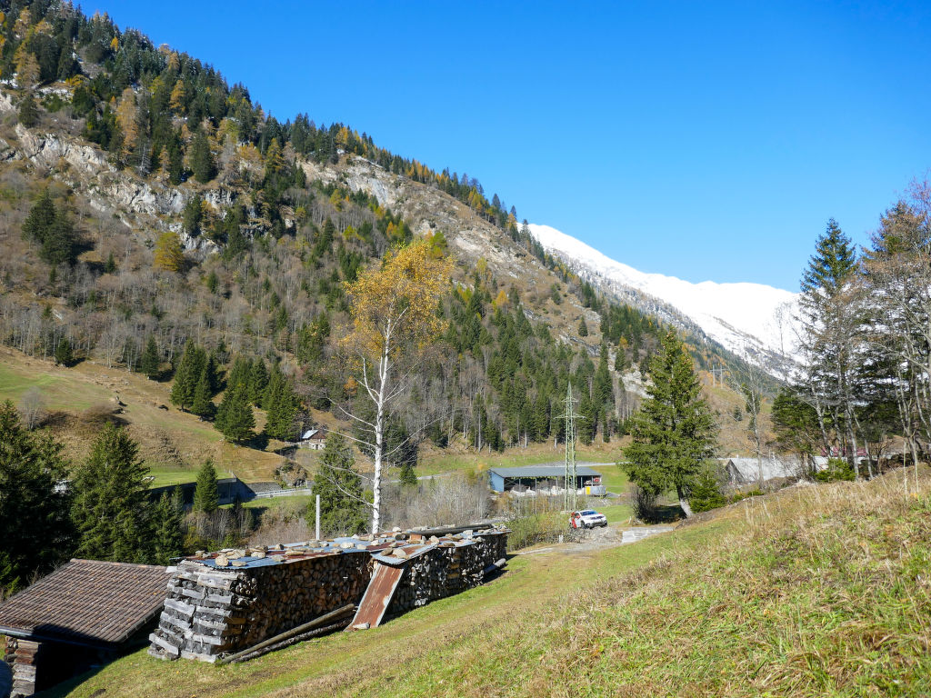 Bild 23