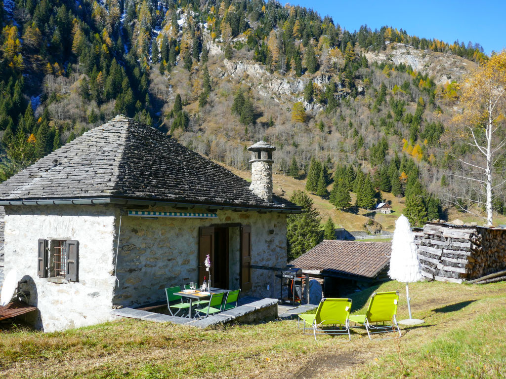 Bild 24