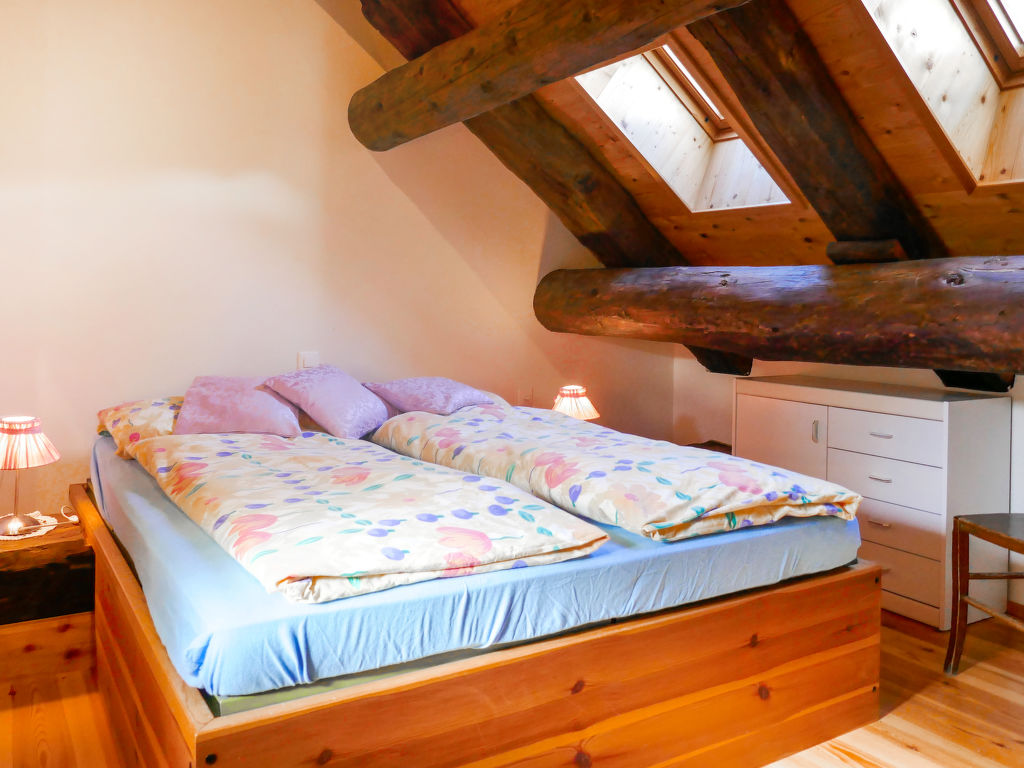 Bild 10