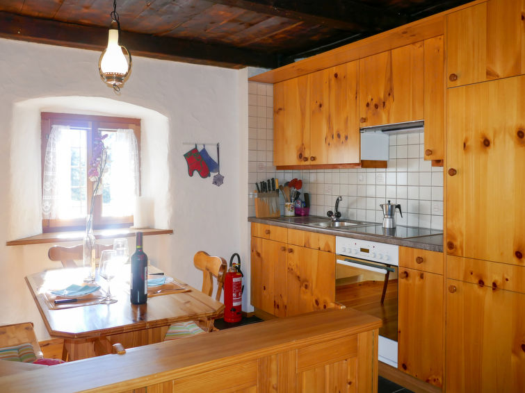 Search and Stay destination Blenio, TI - Switzerland from AU$ 199. Rustico Stübii