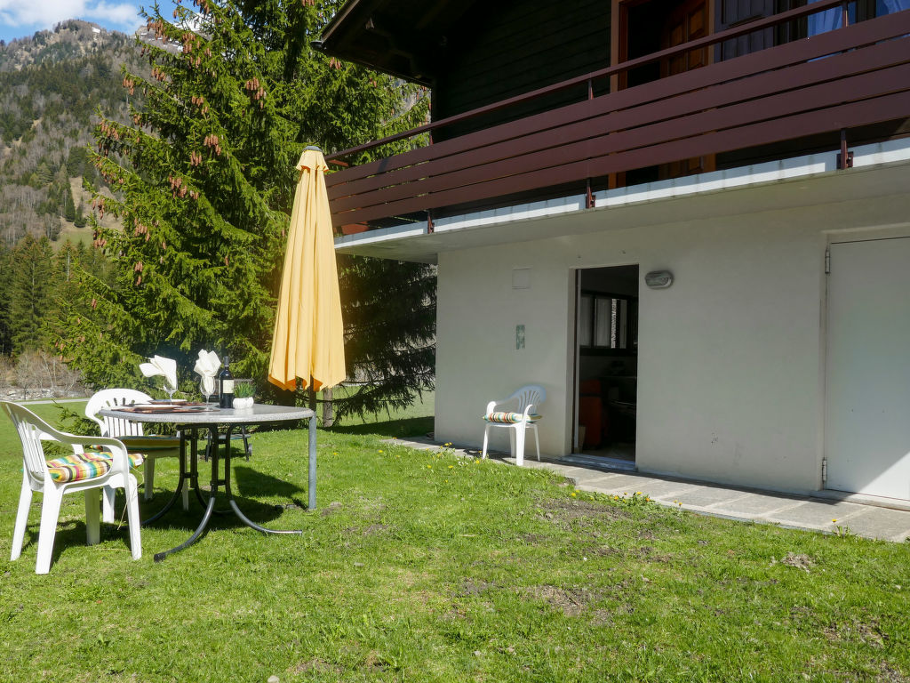 Bild 10