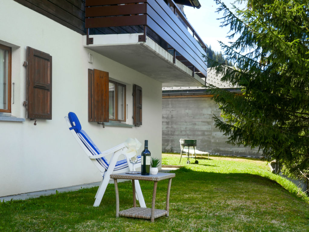 Bild 11