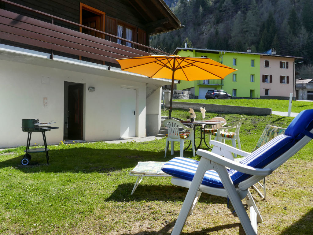 Bild 14