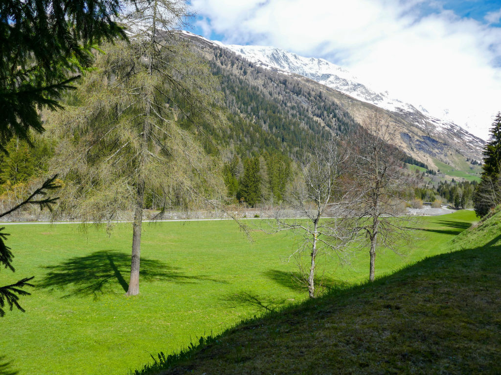 Bild 16