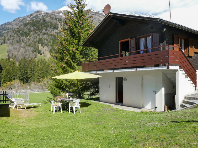 Search and Stay destination Blenio, TI - Switzerland from AU$ 246. Cà Bias