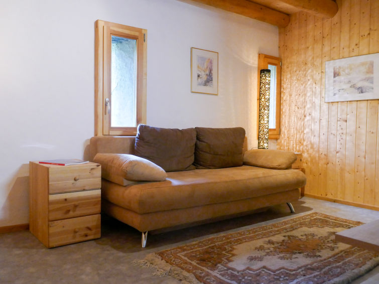 Search and Stay destination Campo, TI - Switzerland from AU$ 343. Rustico Orsaira