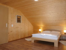 Maison Rustico Orsaira