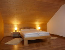 Maison Rustico Orsaira