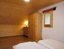 Maison Rustico Orsaira