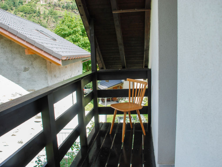 Lucertola 1150 - Slide 11