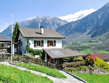 Castro - Дом Castoi