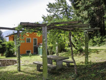 Ferienwohnung Poolside