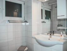 Ferienwohnung Poolside