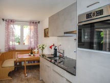 Ferienwohnung Poolside