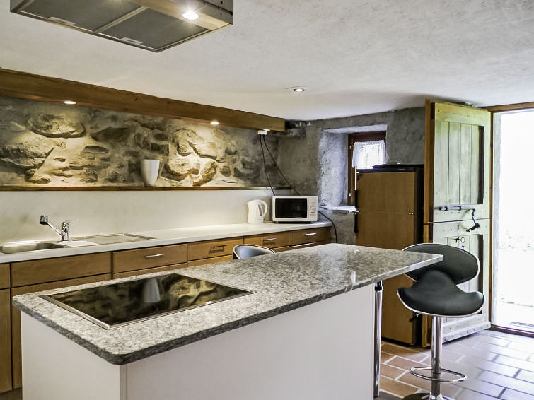 Search and Stay destination Acquarossa, TI - Switzerland from AU$ 509. Sole