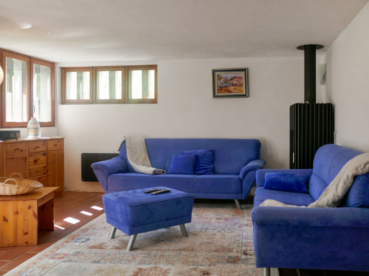 Search and Stay destination Acquarossa, TI - Switzerland from AU$ 509. Sole