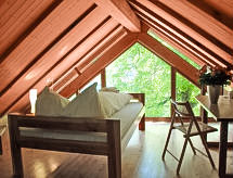 Ferienhaus Sole