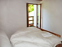 Ferienhaus Sole