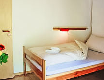 Ferienhaus Sole