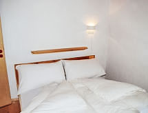 Ferienhaus Sole