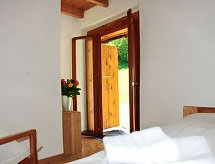 Ferienhaus Sole