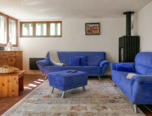 Ferienhaus Sole