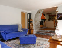 Ferienhaus Sole