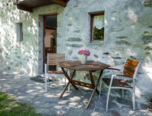 Ferienhaus Sole