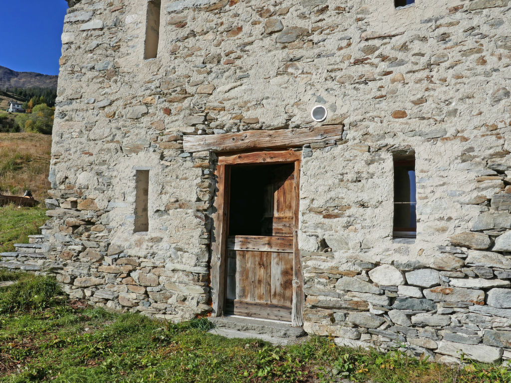 Bild 26