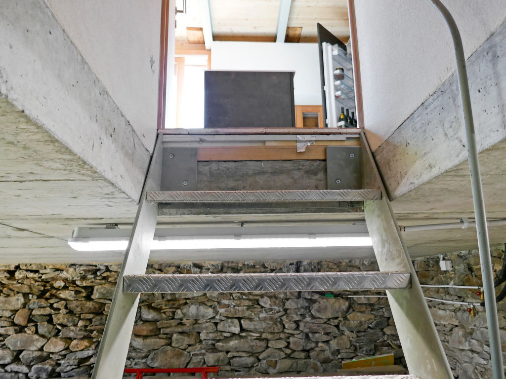Bild 18