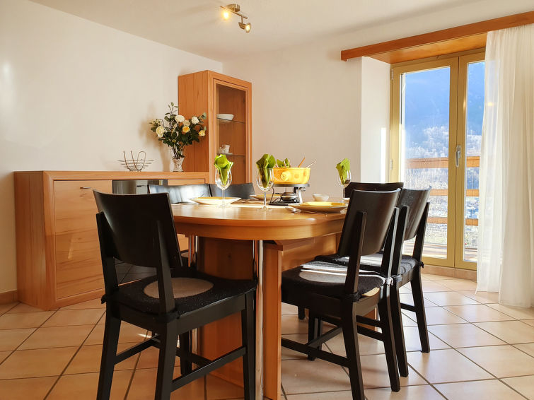 Ca dGnogna - Slide 12