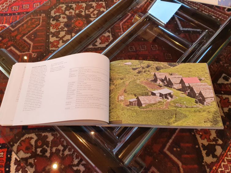 Ca dGnogna - Slide 11