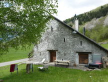 Sosto
