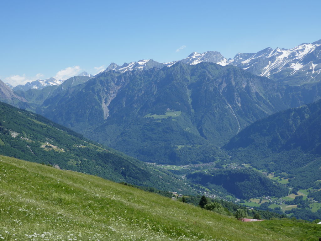 Bild 28