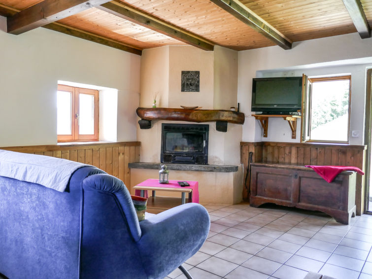 Search and Stay destination Acquarossa, TI - Switzerland from AU$ 355. Baita Ficc