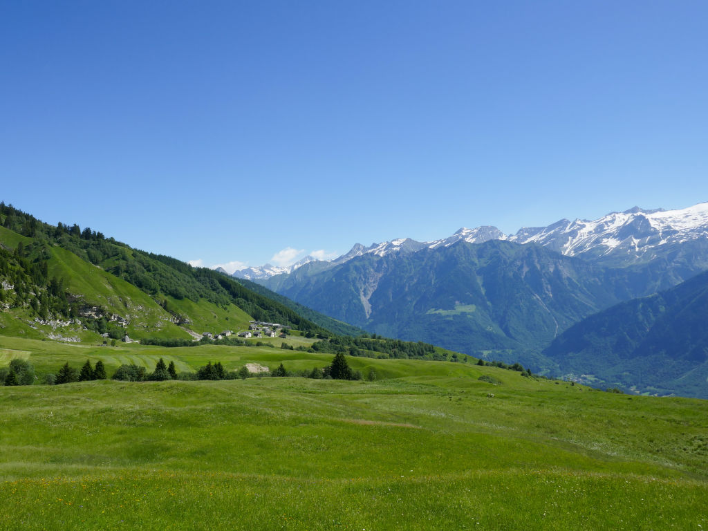 Bild 14