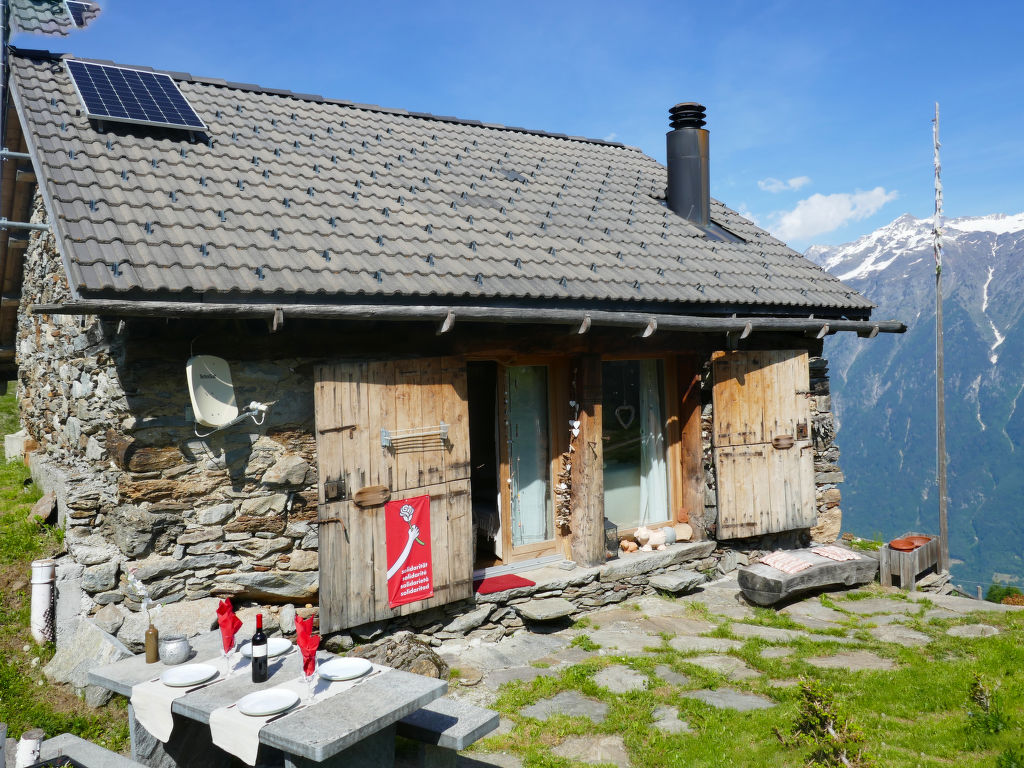 Bild 17