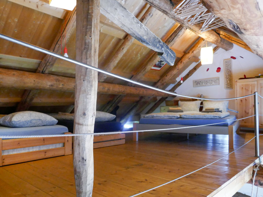 Bild 12