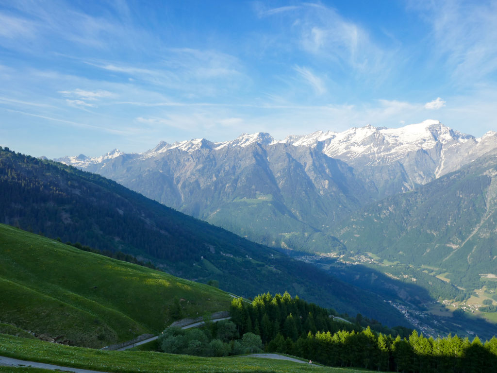 Bild 24