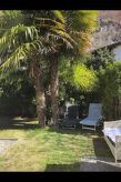 Knusse vrijstaande woning in Biasca met bergzicht en tuin - thumbnail 4