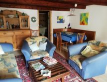 Casa Angelica