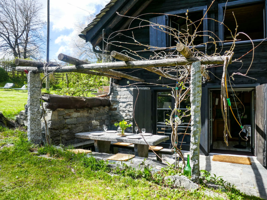 Bild 14