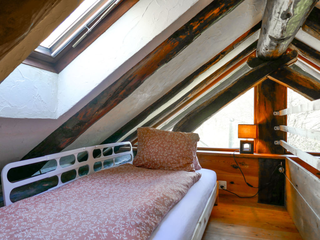 Bild 5