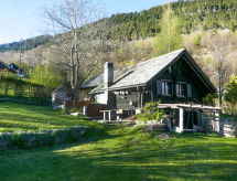 Chalet Bettini