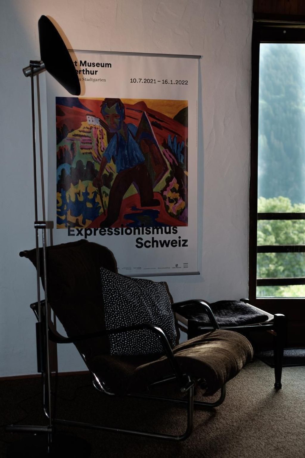 La Stalla-Image-tags.info