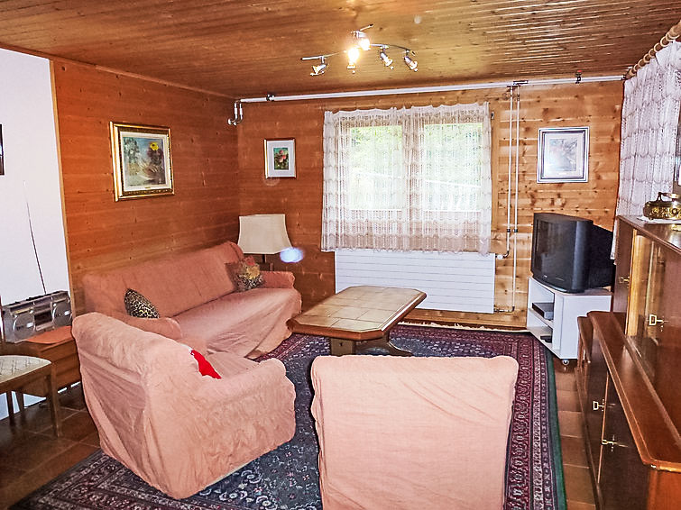 Search and Stay destination Bedretto, TI - Switzerland from AU$ 146. Verena