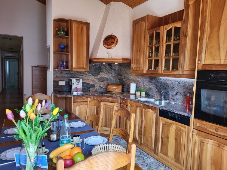 Search and Stay Destinations. Vacation Rentals in Monteceneri, Lugano - Ticino - Switzerland